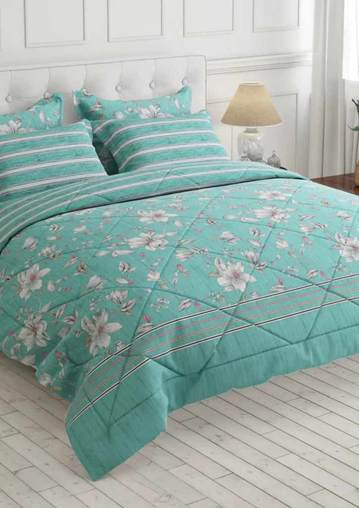 SKY GLOW 6-Pcs Comforter #6