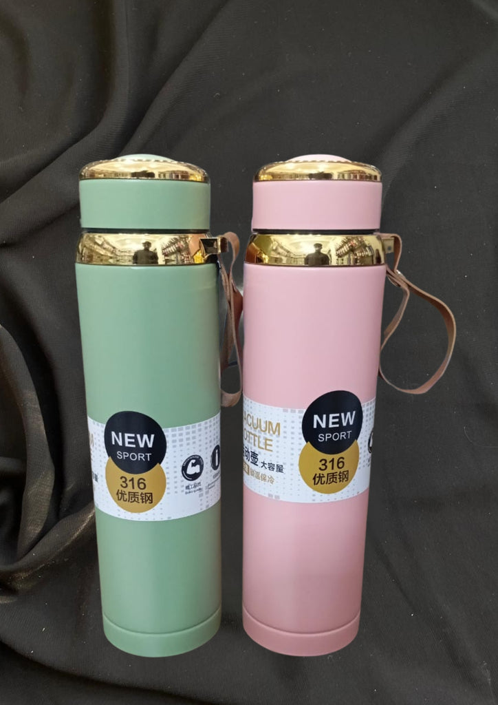 Bottle#5 capacity:1000ml
